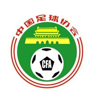 一位女生在观影后表示自己被影片中霞姐和风哥之间的遗憾所打动，其实不仅吻能辨别真爱，遗憾也可以